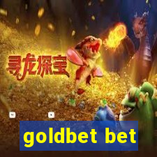 goldbet bet